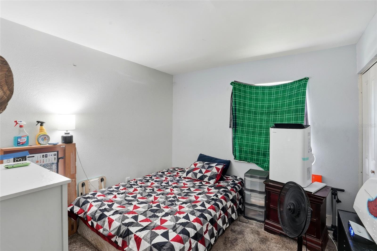 4005 W Sunflower Cir Property Photo 15