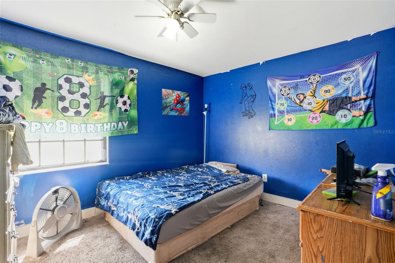 4005 W Sunflower Cir Property Photo 16