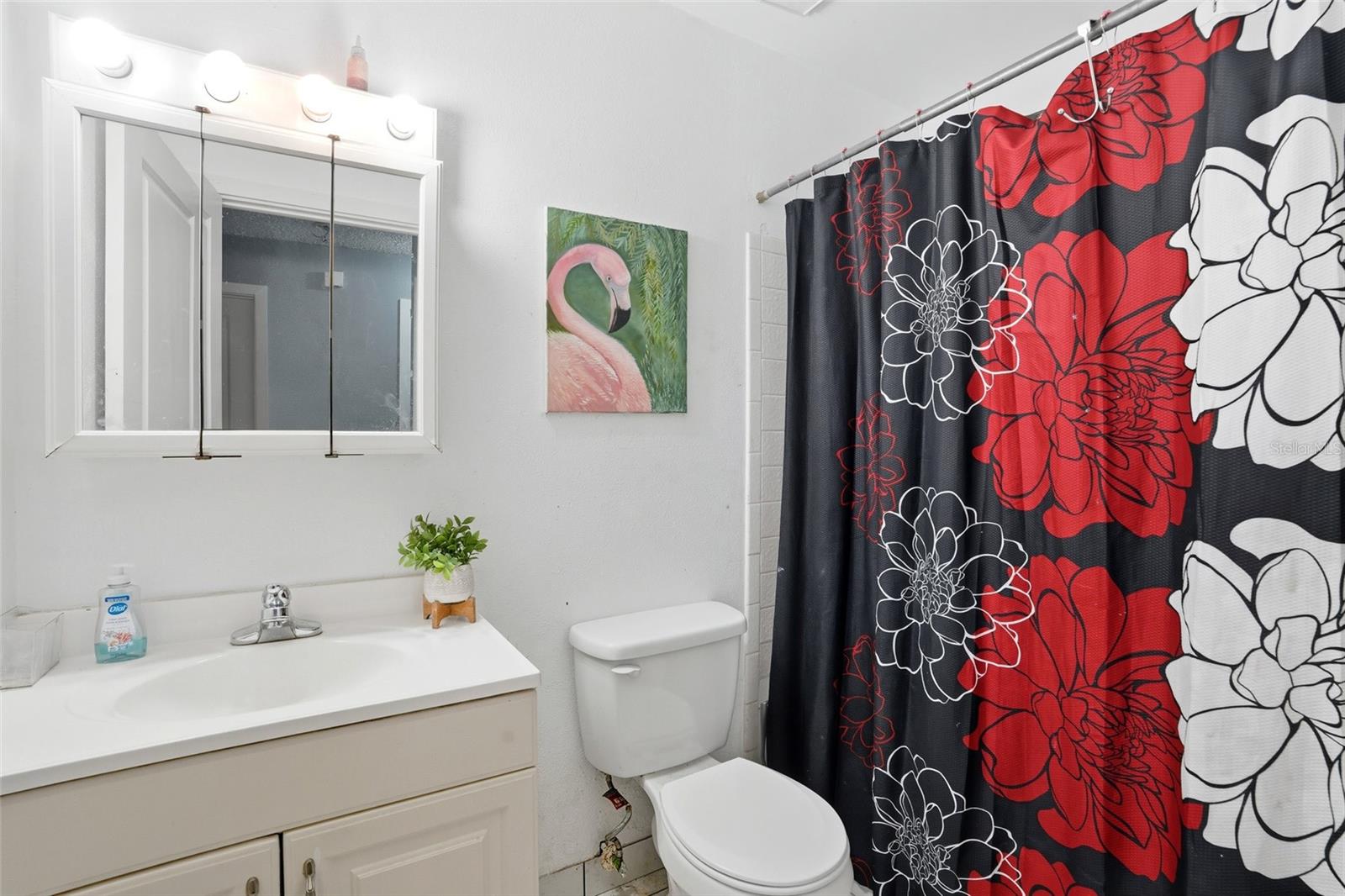 4005 W Sunflower Cir Property Photo 17