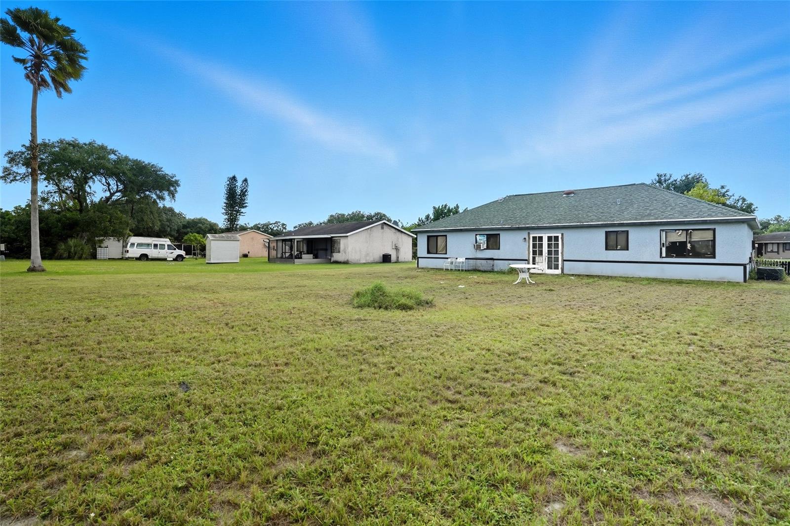 4005 W Sunflower Cir Property Photo 19