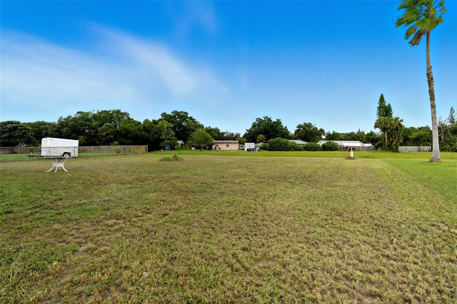4005 W Sunflower Cir Property Photo 22