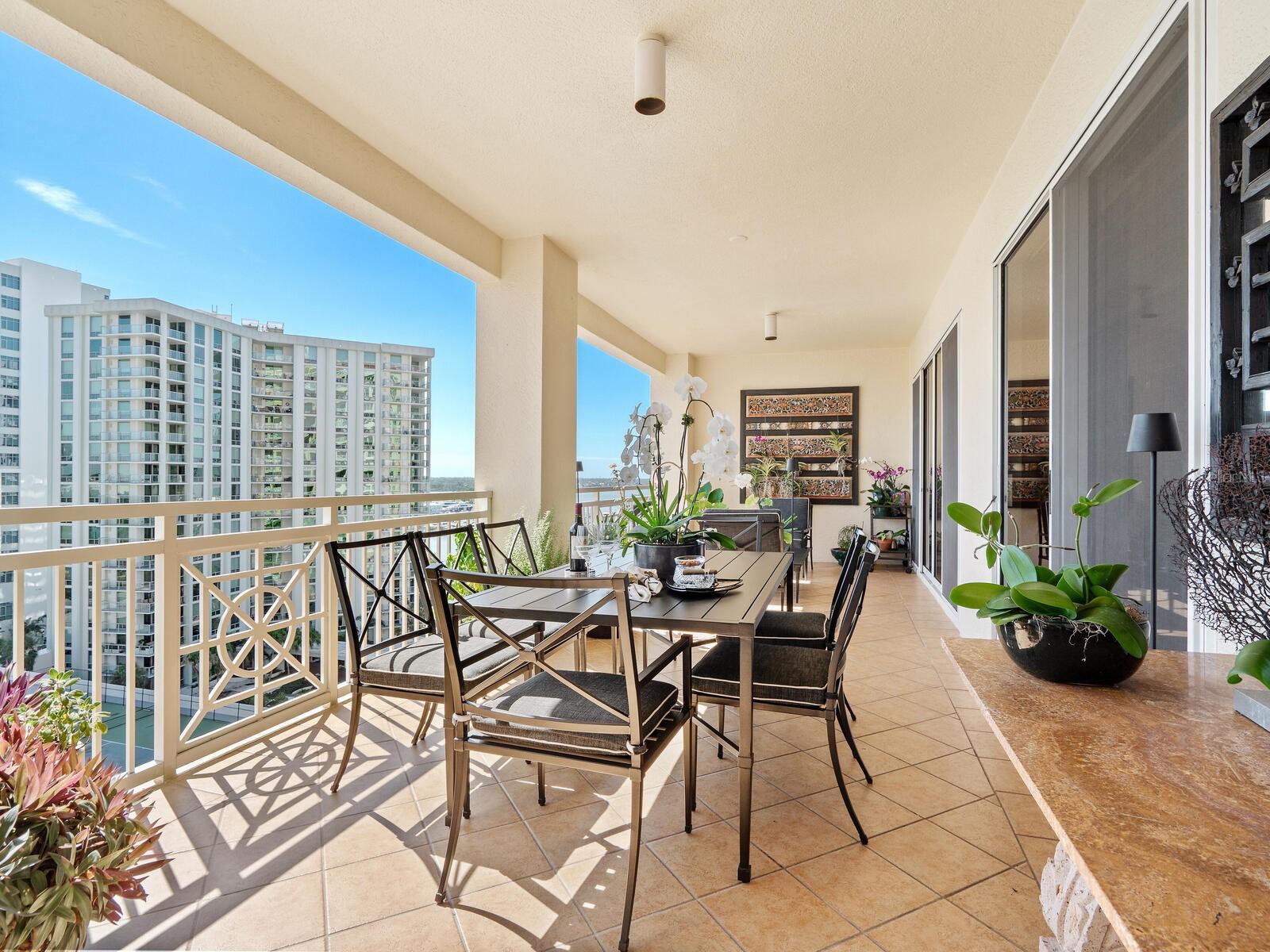 35 Watergate Dr #906 Property Photo 16