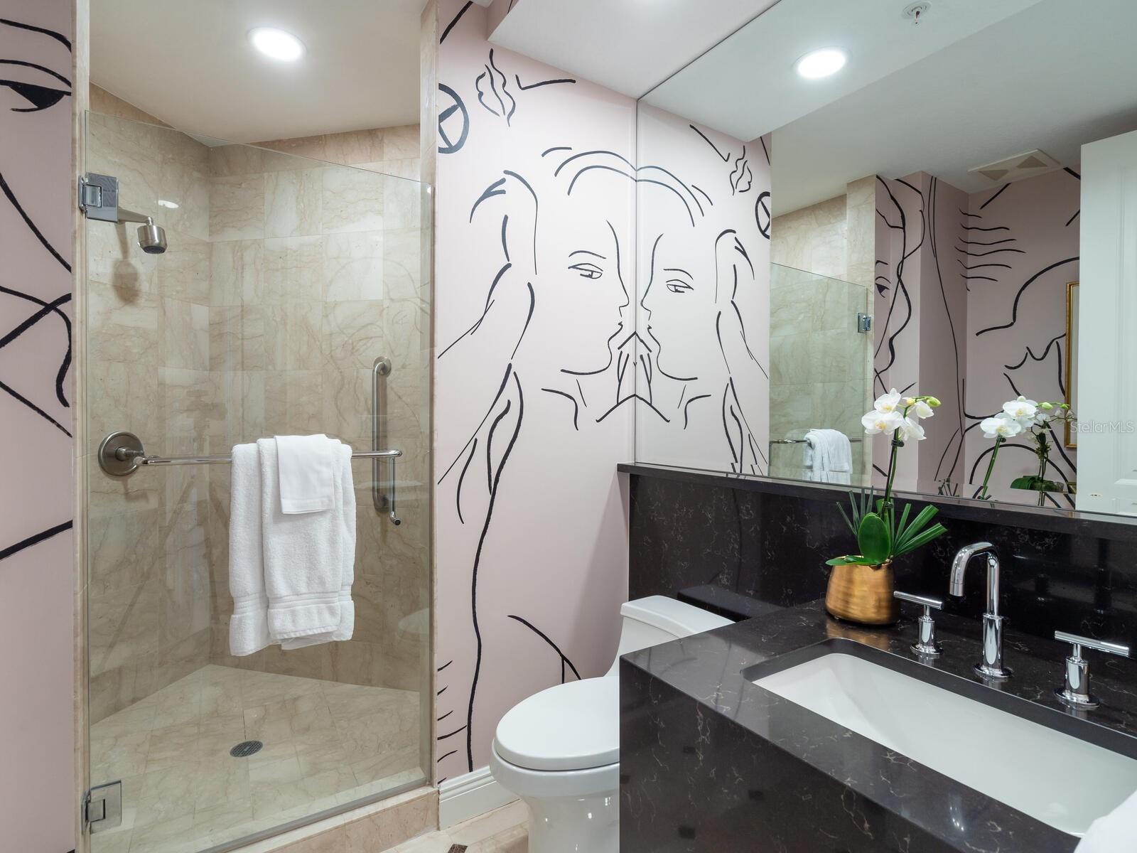 35 Watergate Dr #906 Property Photo 26