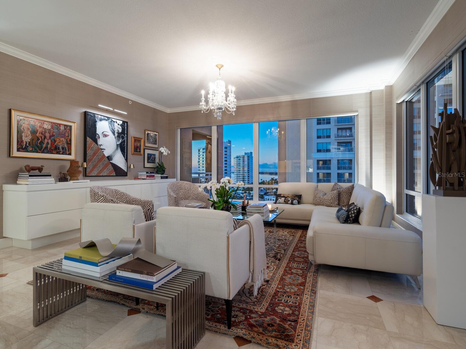 35 Watergate Dr #906 Property Photo 31