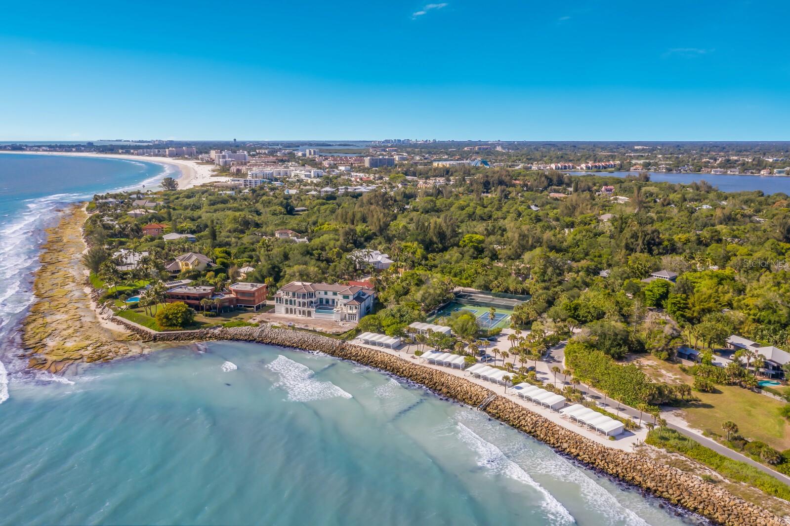 1253 N Basin Ln Property Photo 61