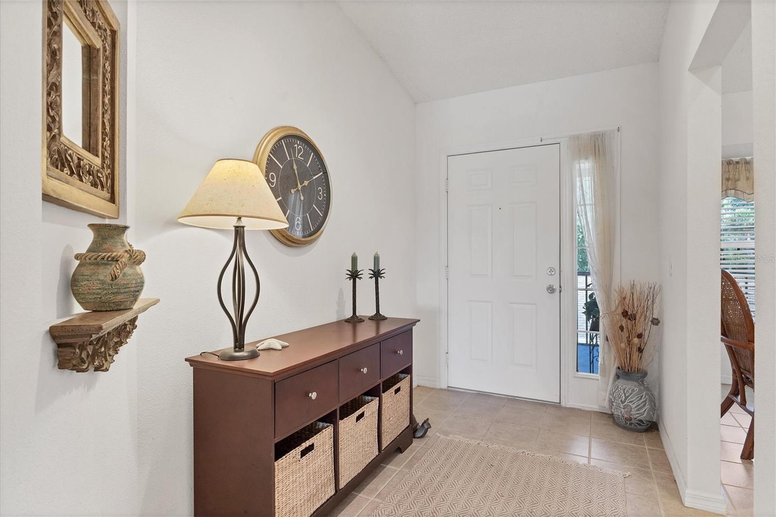 5240 Hyland Hills Ave #1426 Property Photo 11