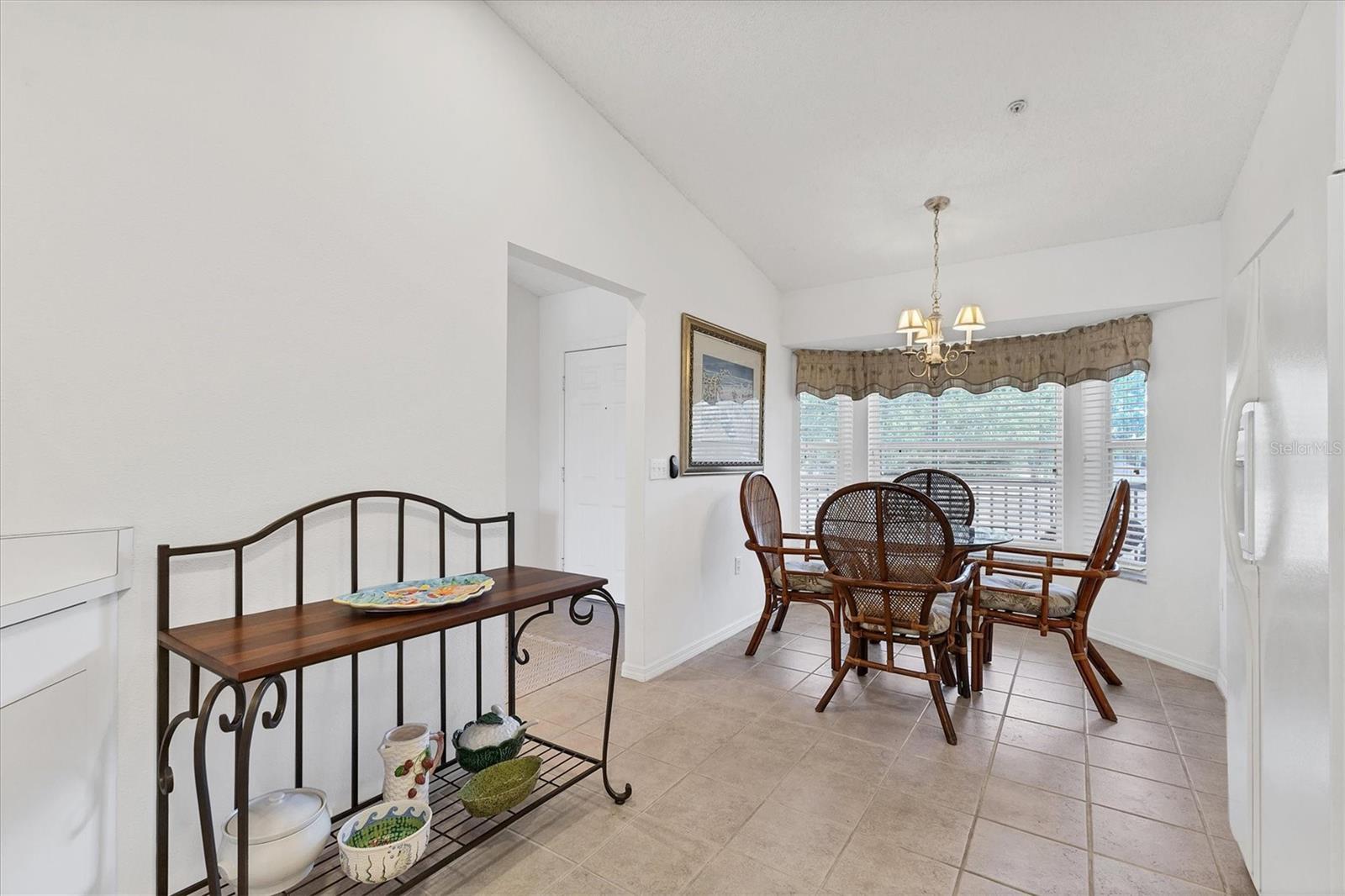 5240 Hyland Hills Ave #1426 Property Photo 24
