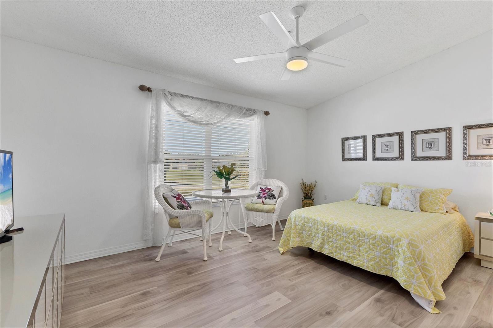 5240 Hyland Hills Ave #1426 Property Photo 29
