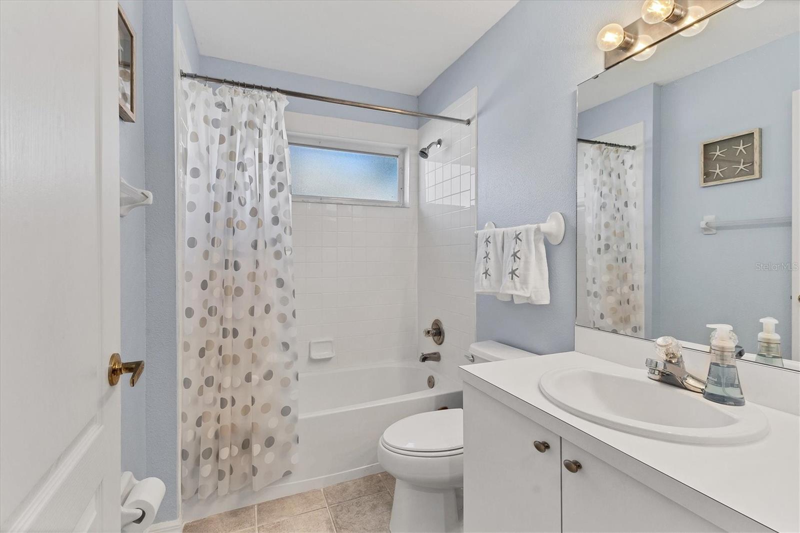 5240 Hyland Hills Ave #1426 Property Photo 36