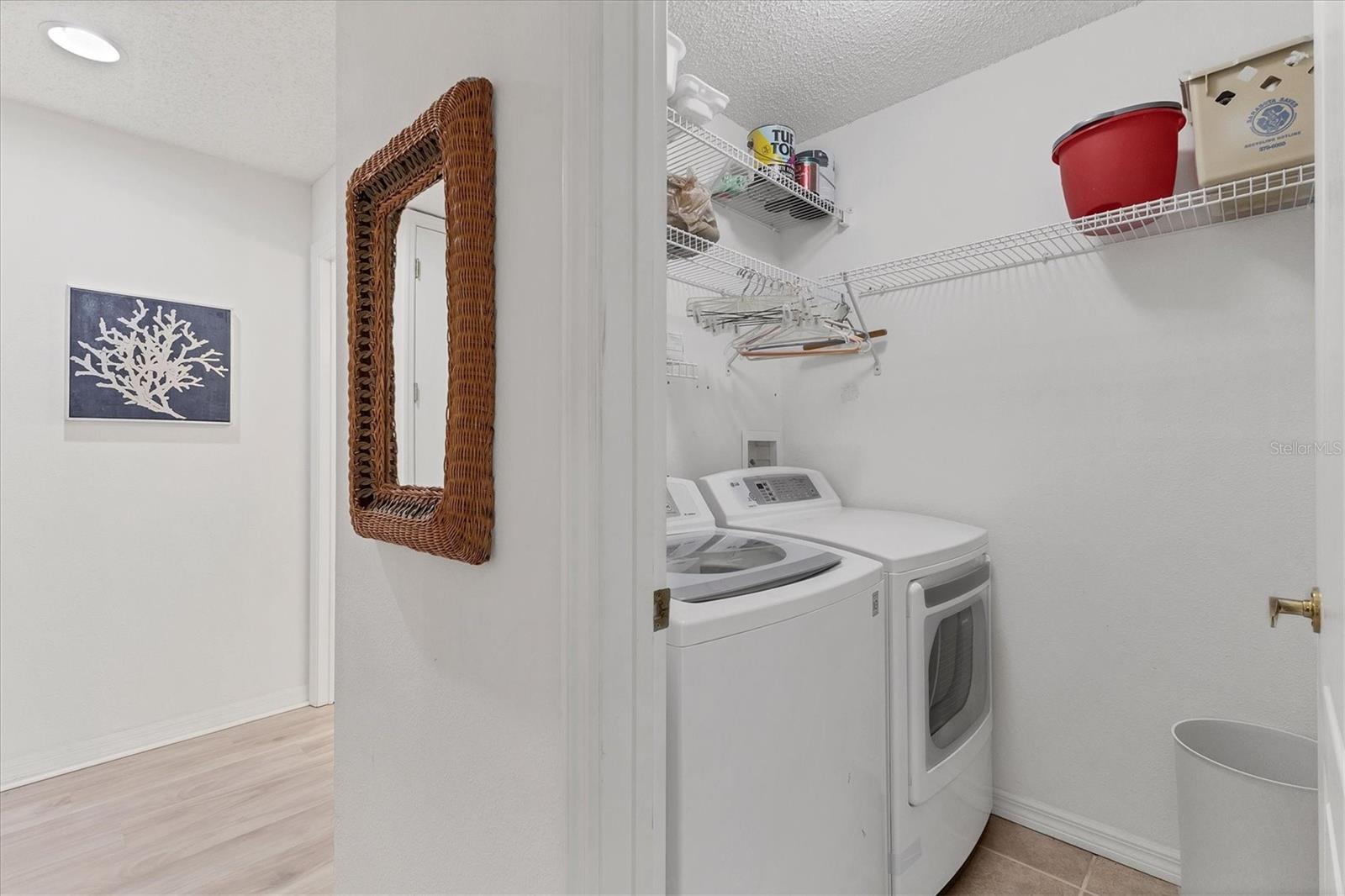 5240 Hyland Hills Ave #1426 Property Photo 37