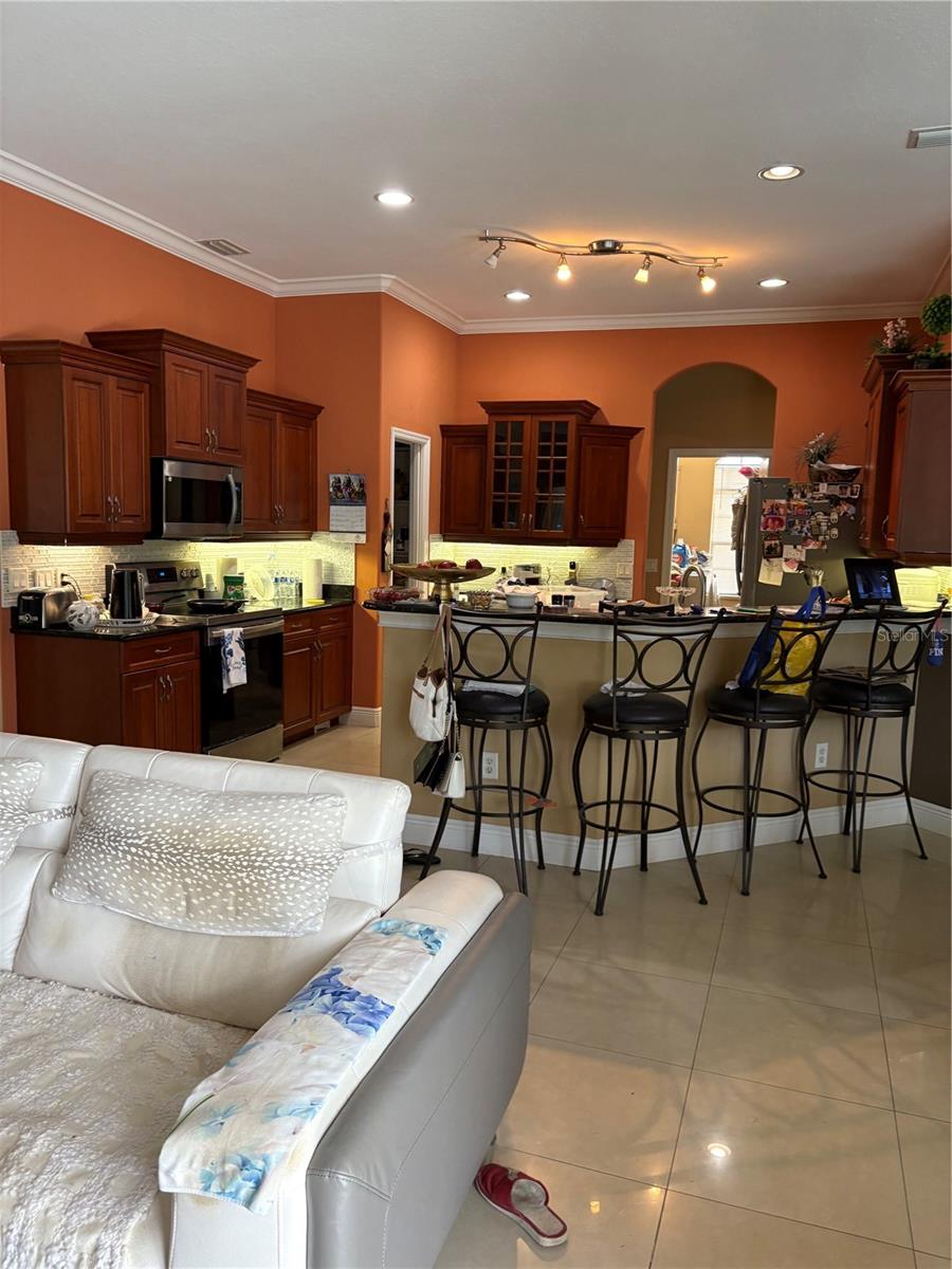 12072 Margarita Ave Property Photo 2