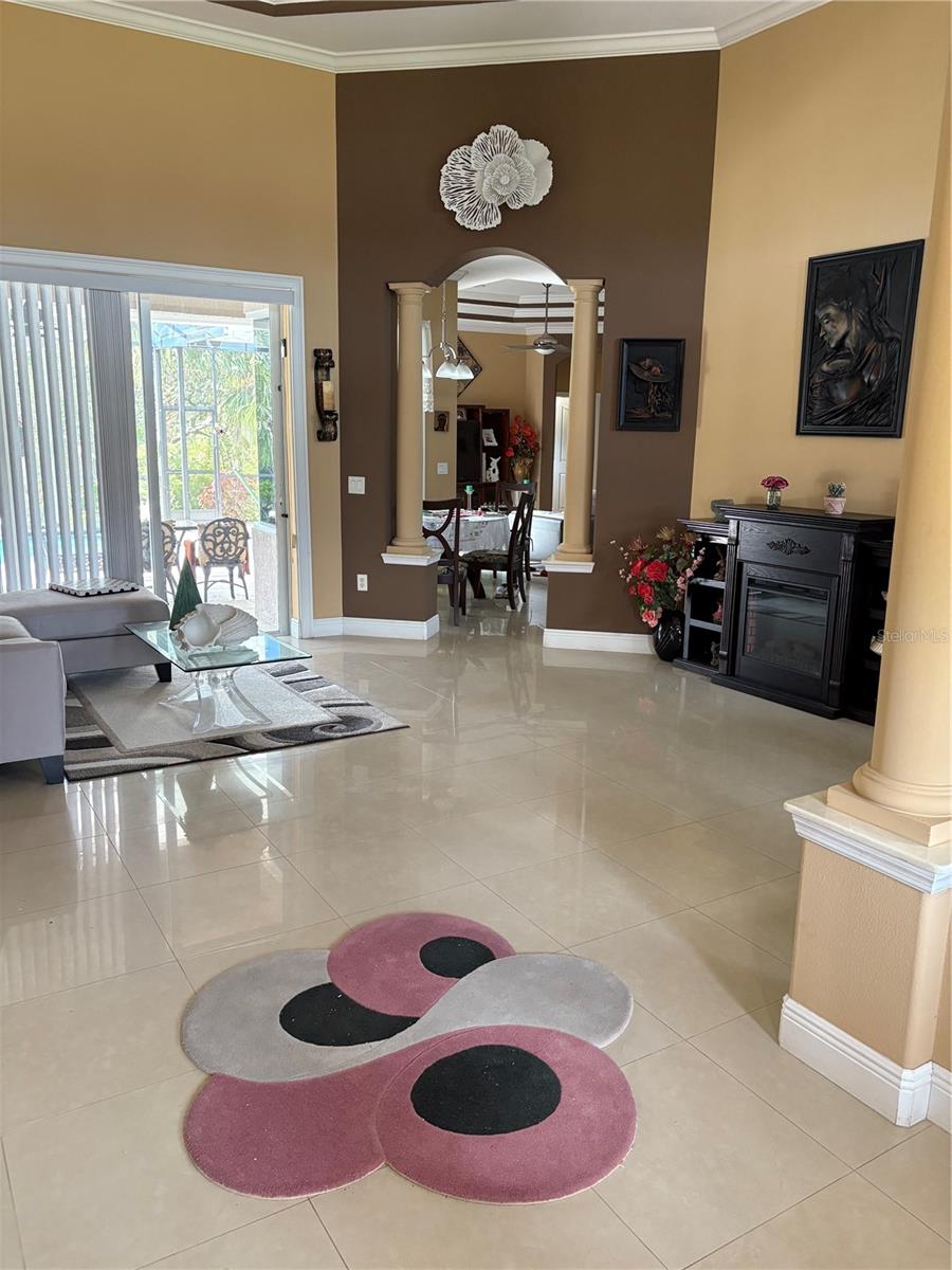 12072 Margarita Ave Property Photo 3