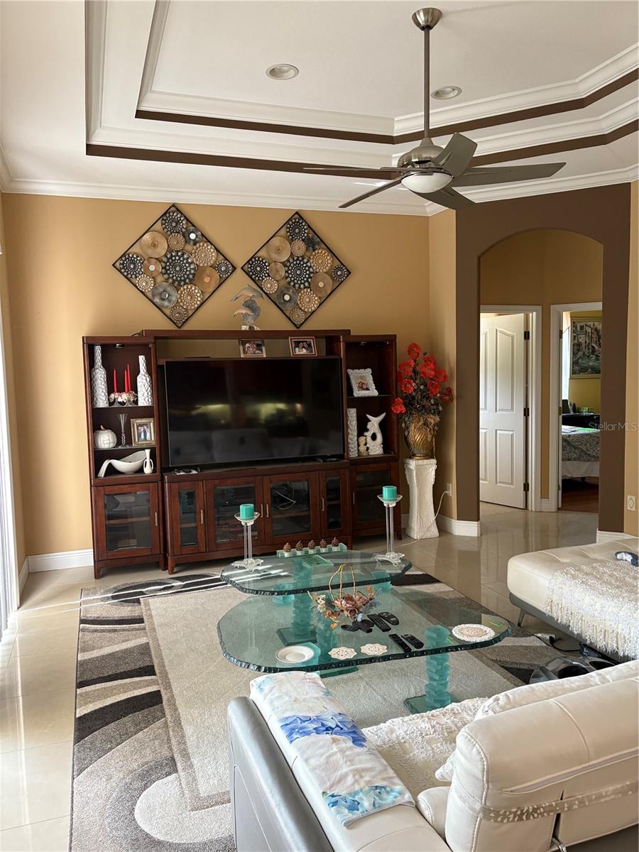 12072 Margarita Ave Property Photo 5