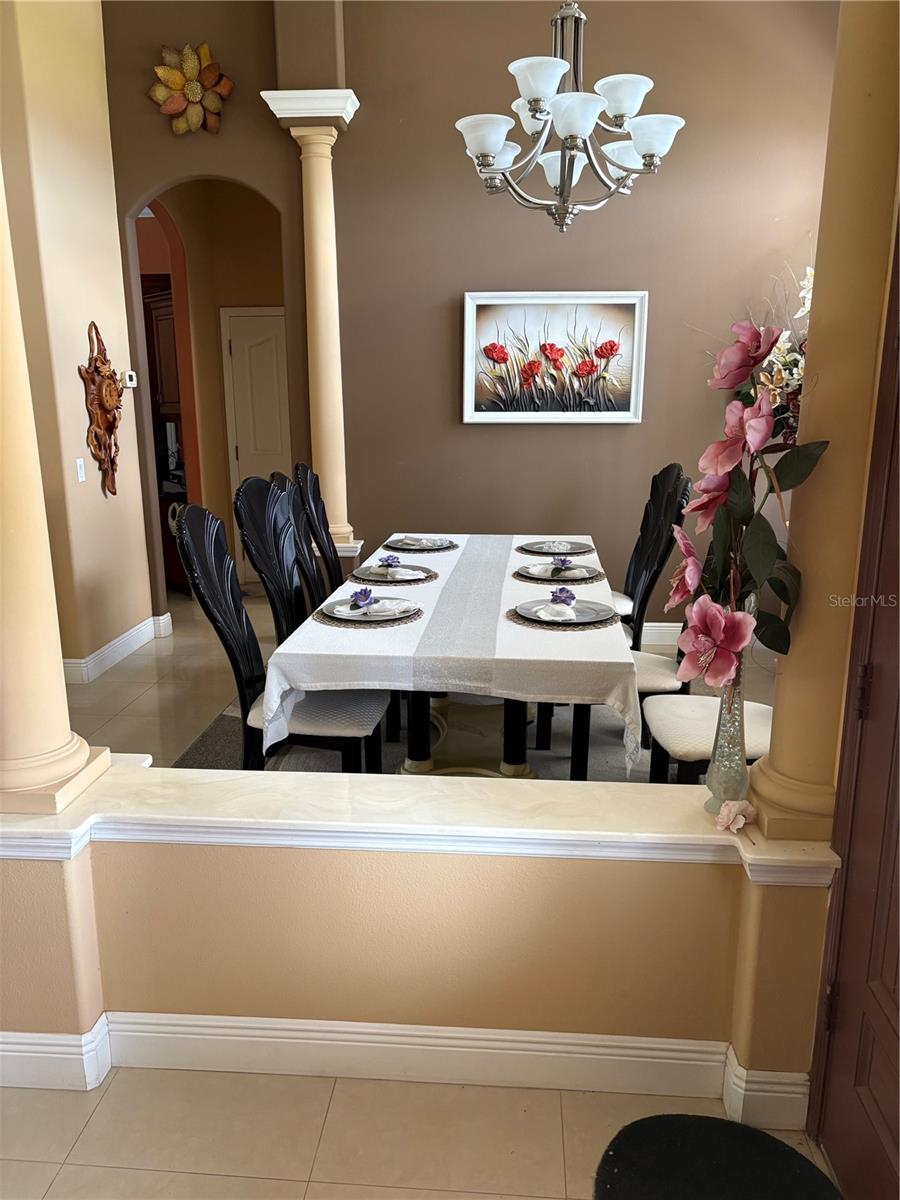 12072 Margarita Ave Property Photo 6