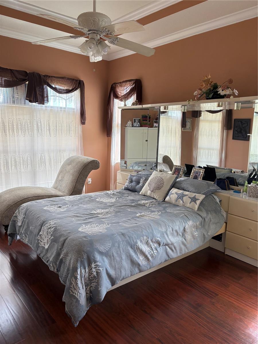 12072 Margarita Ave Property Photo 7