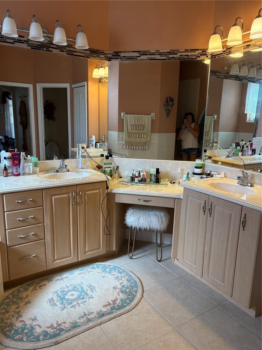 12072 Margarita Ave Property Photo 8