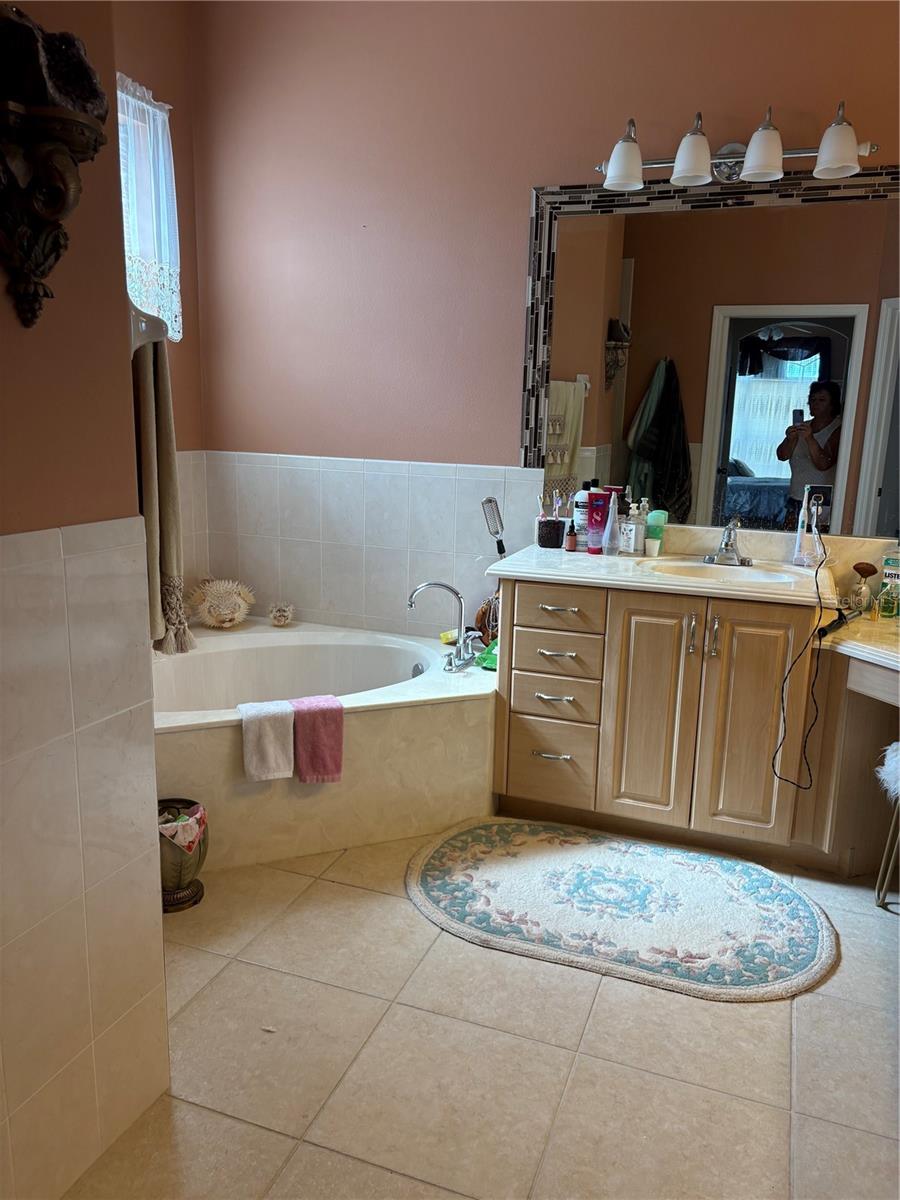 12072 Margarita Ave Property Photo 9