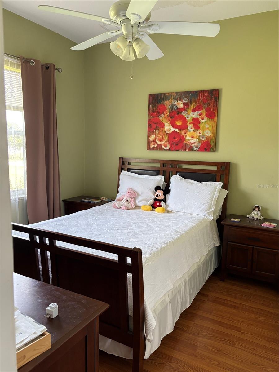 12072 Margarita Ave Property Photo 10