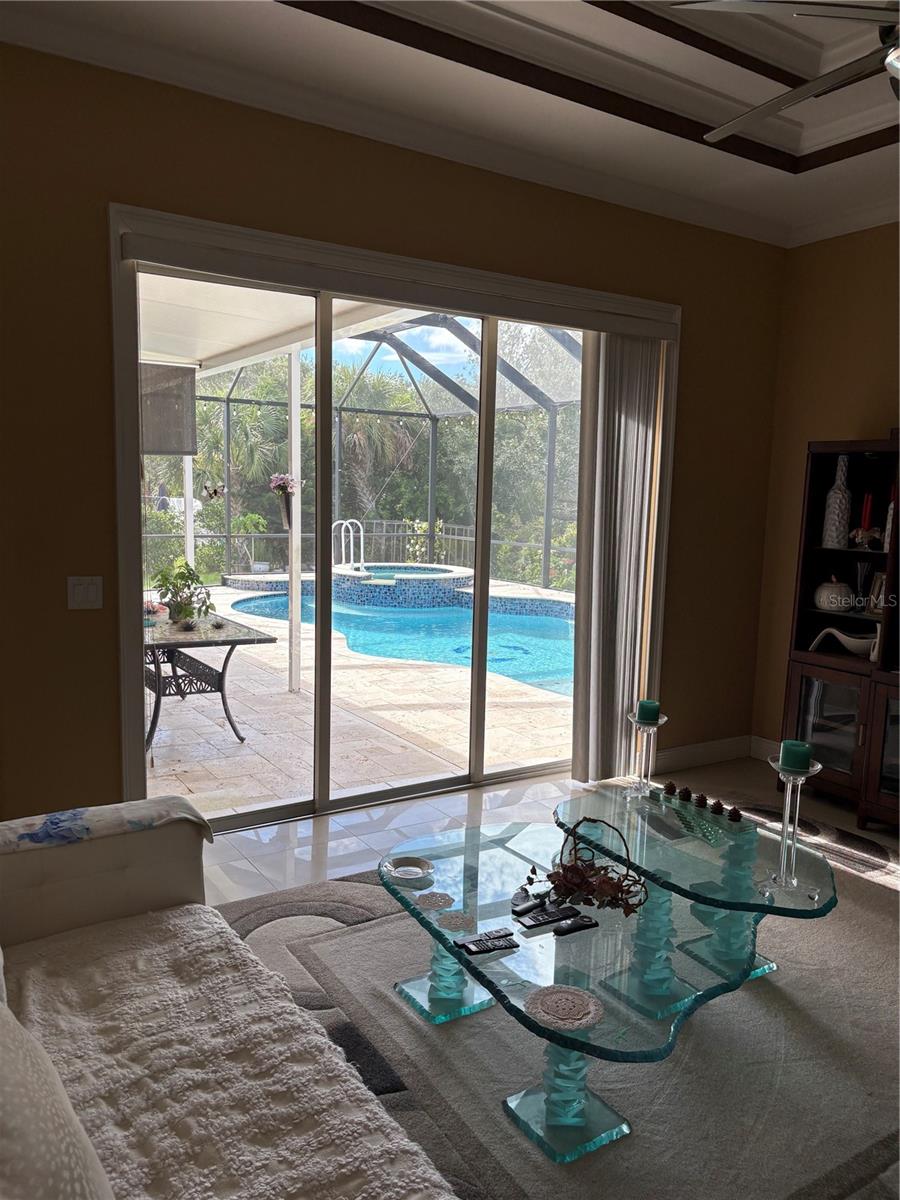 12072 Margarita Ave Property Photo 14