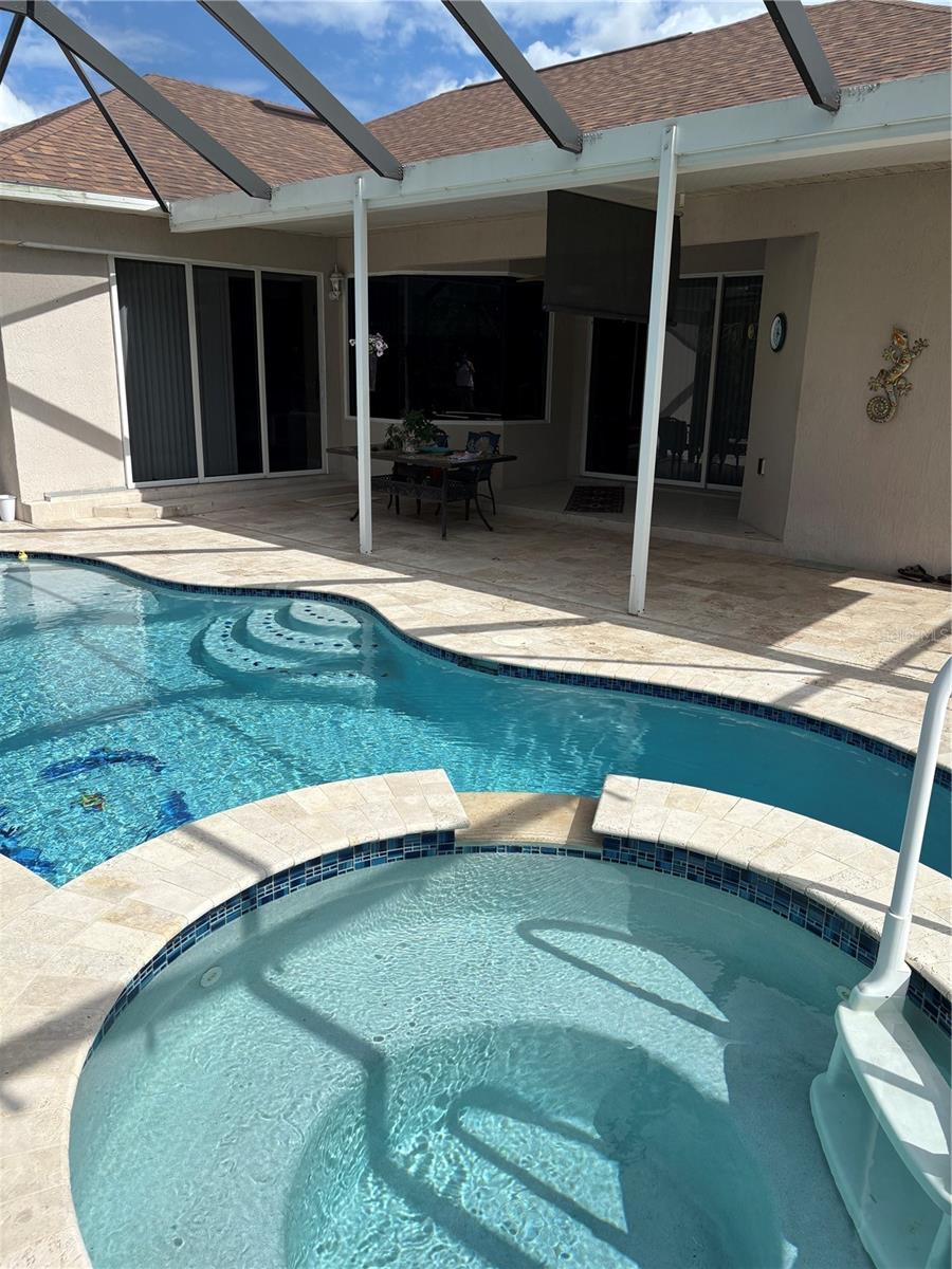 12072 Margarita Ave Property Photo 15