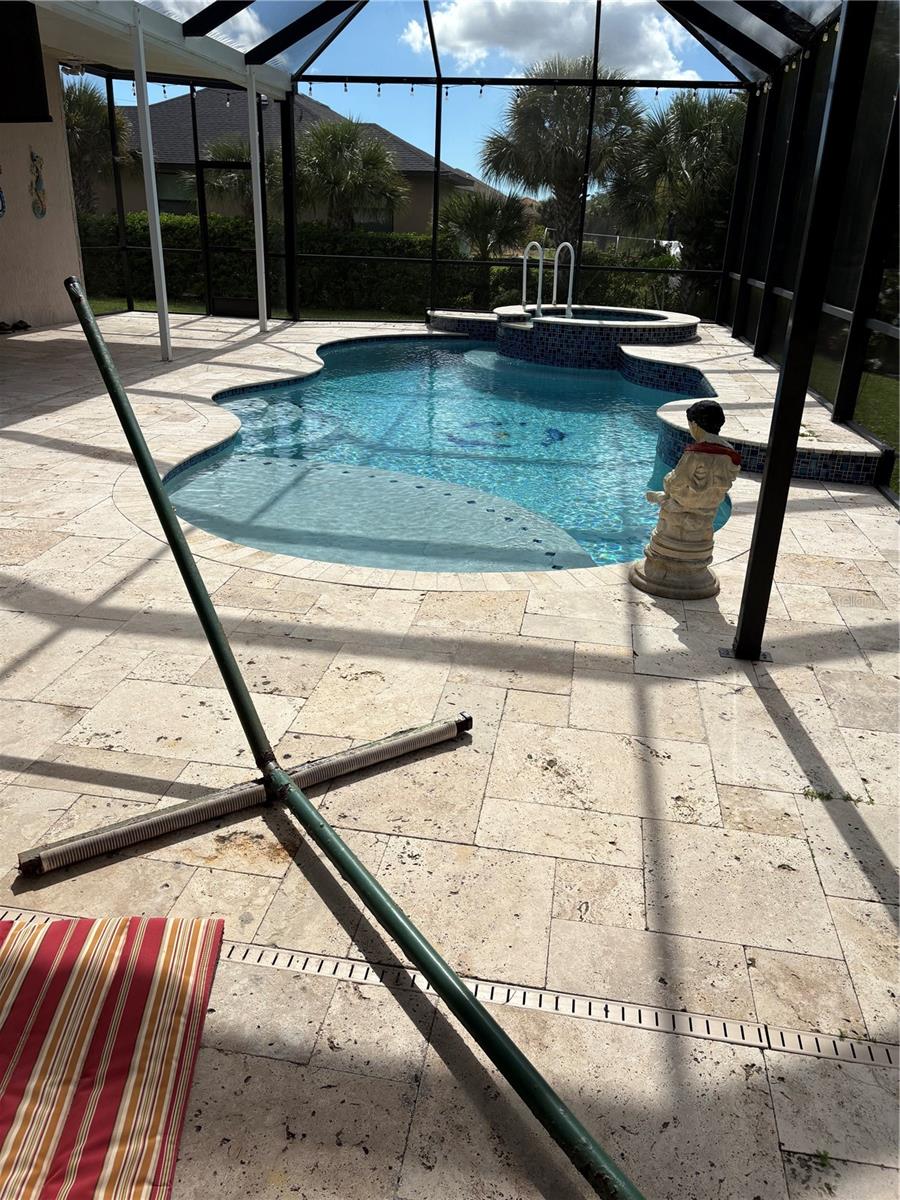 12072 Margarita Ave Property Photo 16