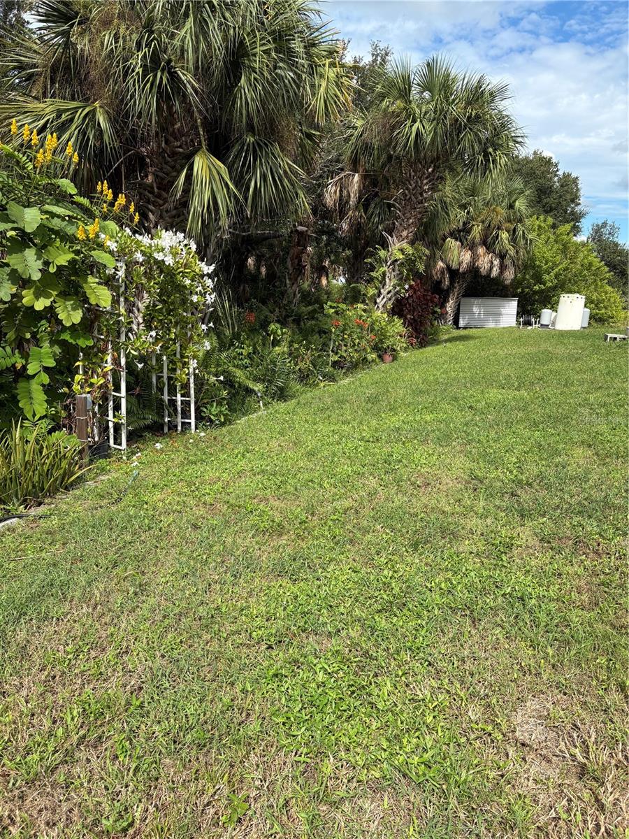 12072 Margarita Ave Property Photo 17