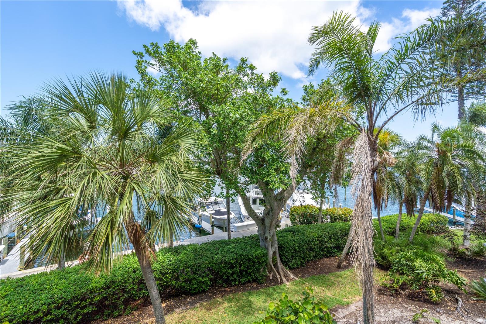 615 Dream Island Pl #201 Property Photo 23