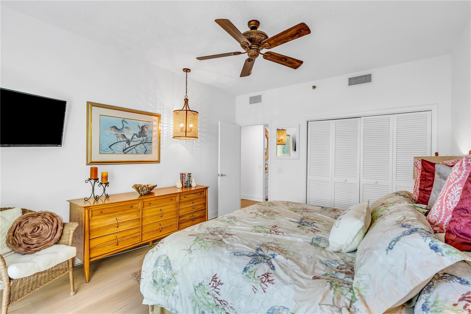 615 Dream Island Pl #201 Property Photo 31