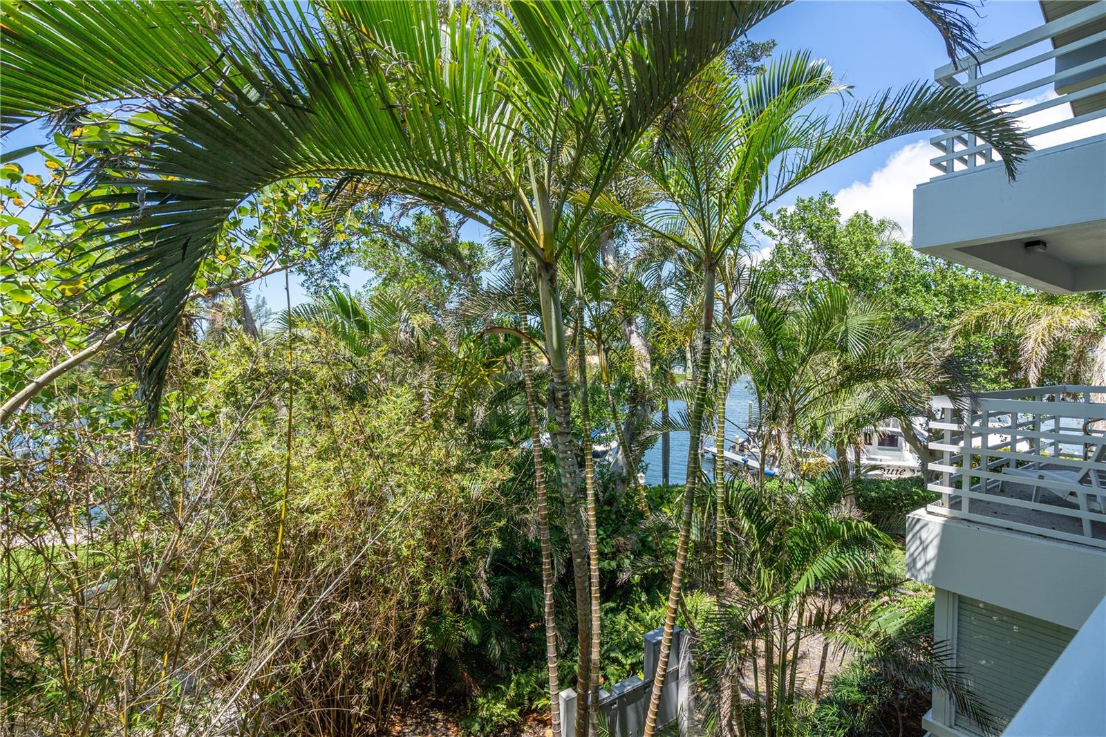 615 Dream Island Pl #201 Property Photo 33