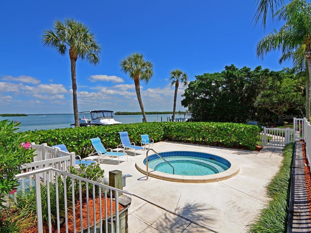 615 Dream Island Pl #201 Property Photo 35