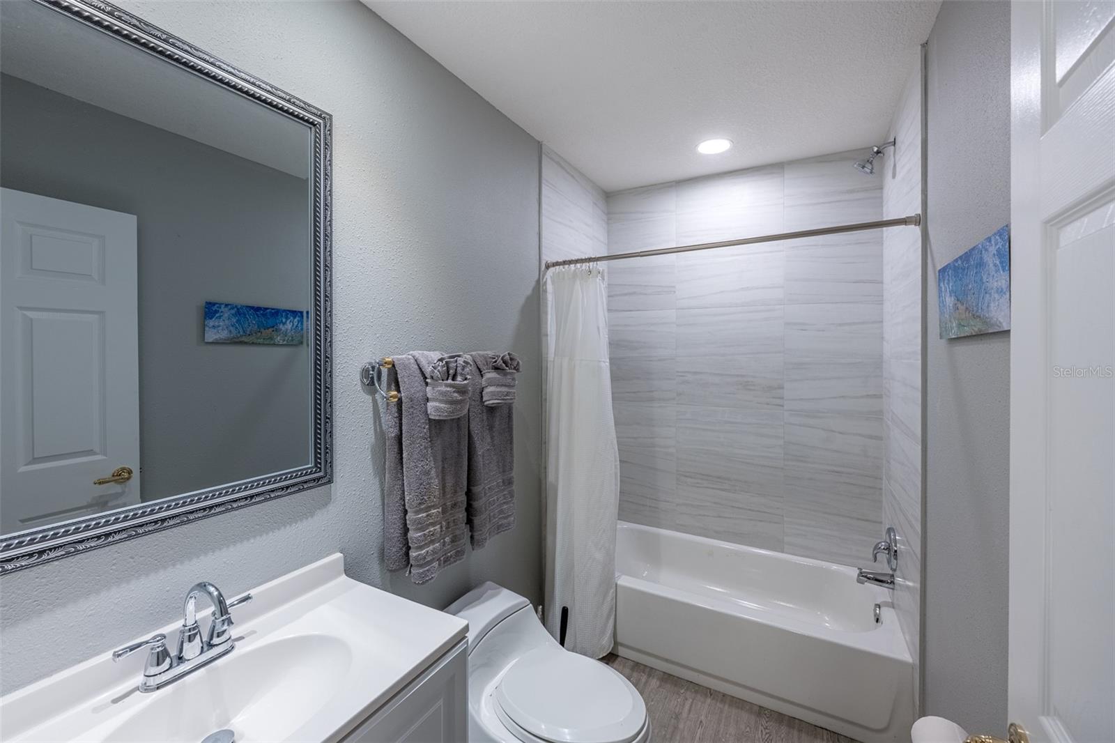 32715 Singletary Rd Property Photo 15