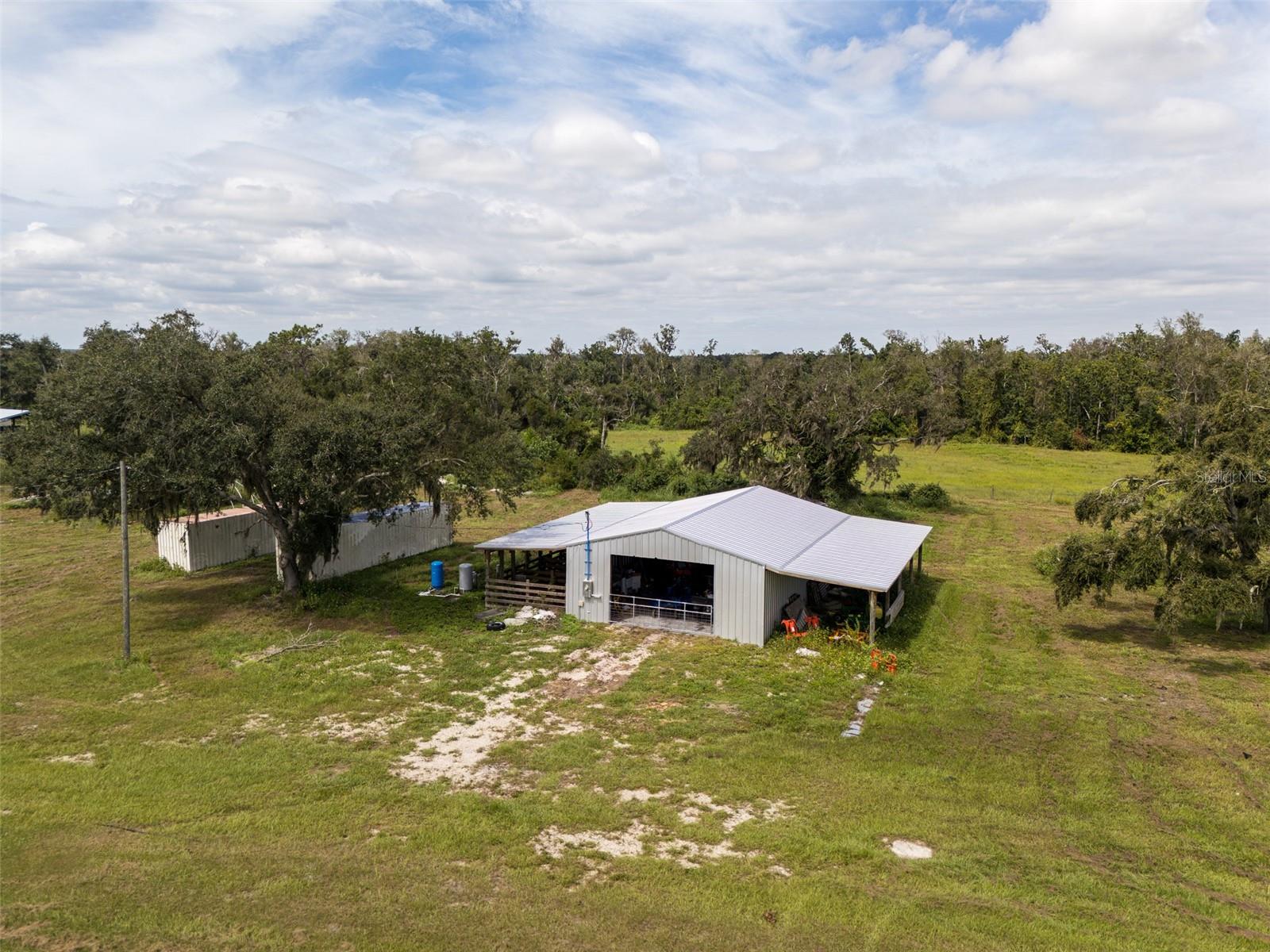 32715 Singletary Rd Property Photo 16