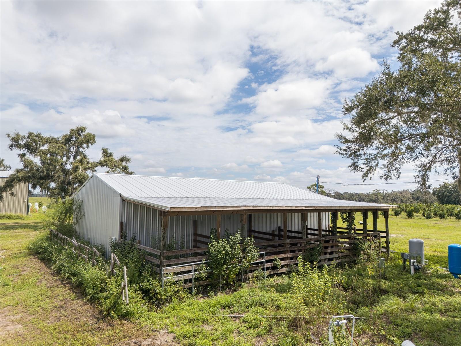 32715 Singletary Rd Property Photo 17