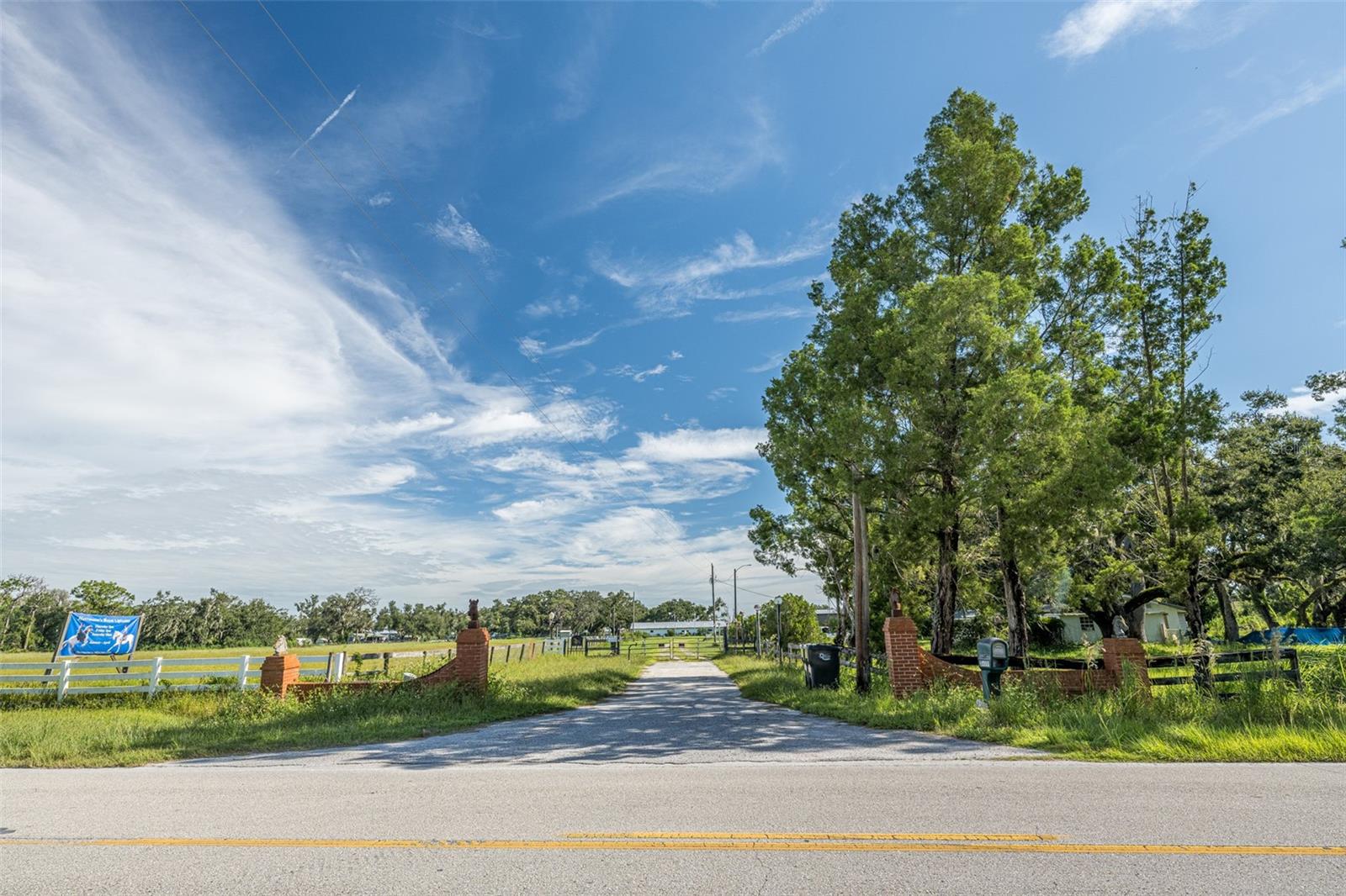 32715 Singletary Rd Property Photo 25