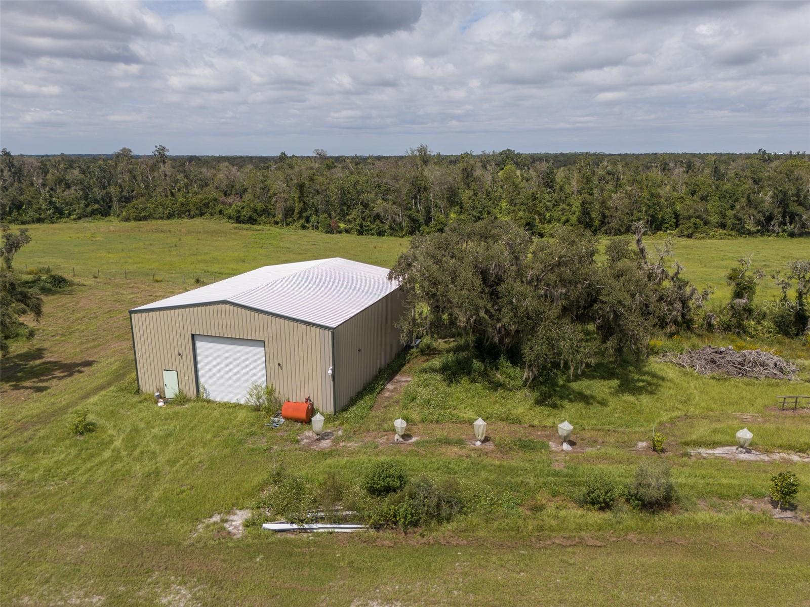 32715 Singletary Rd Property Photo 29
