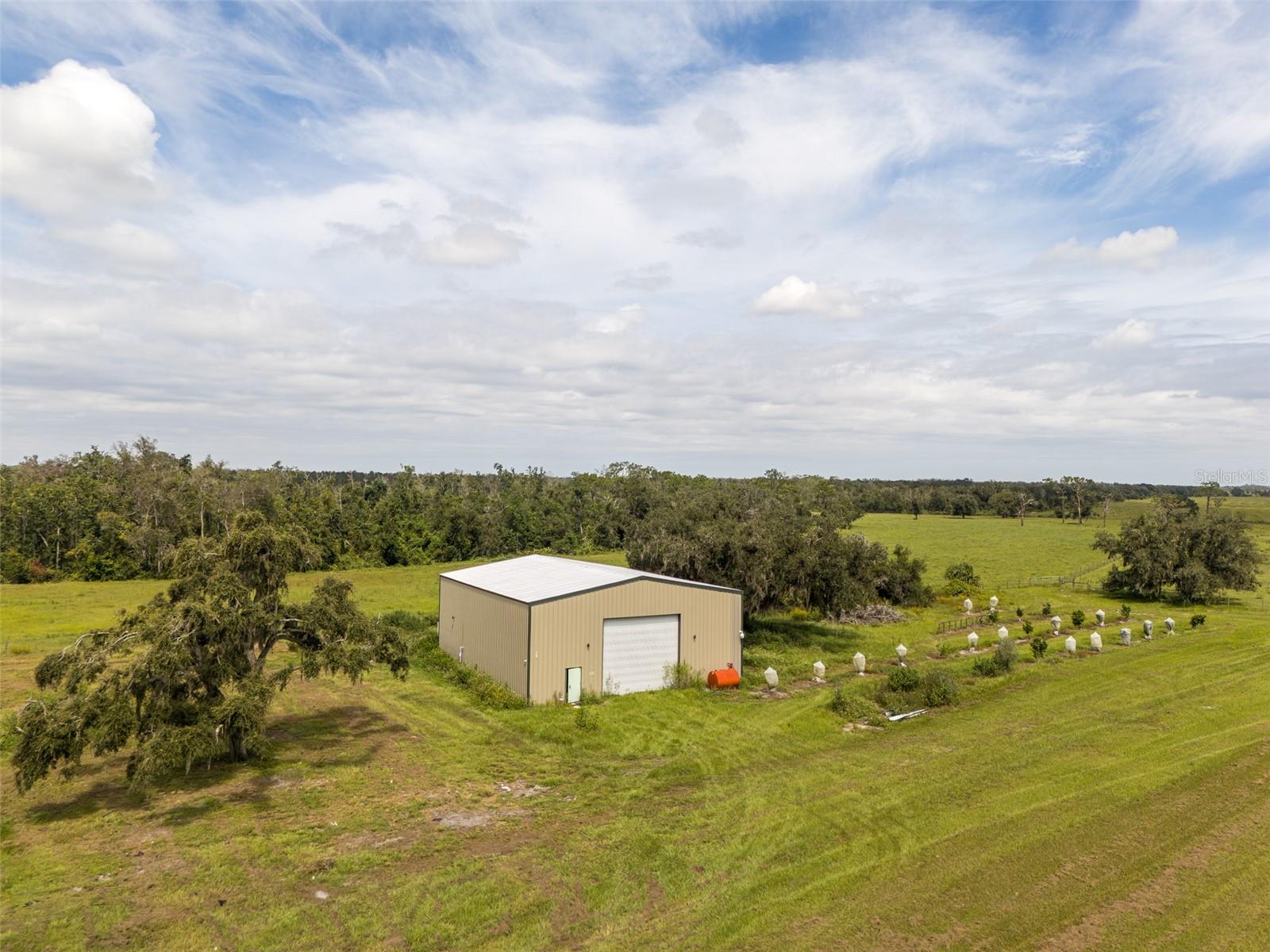32715 Singletary Rd Property Photo 30