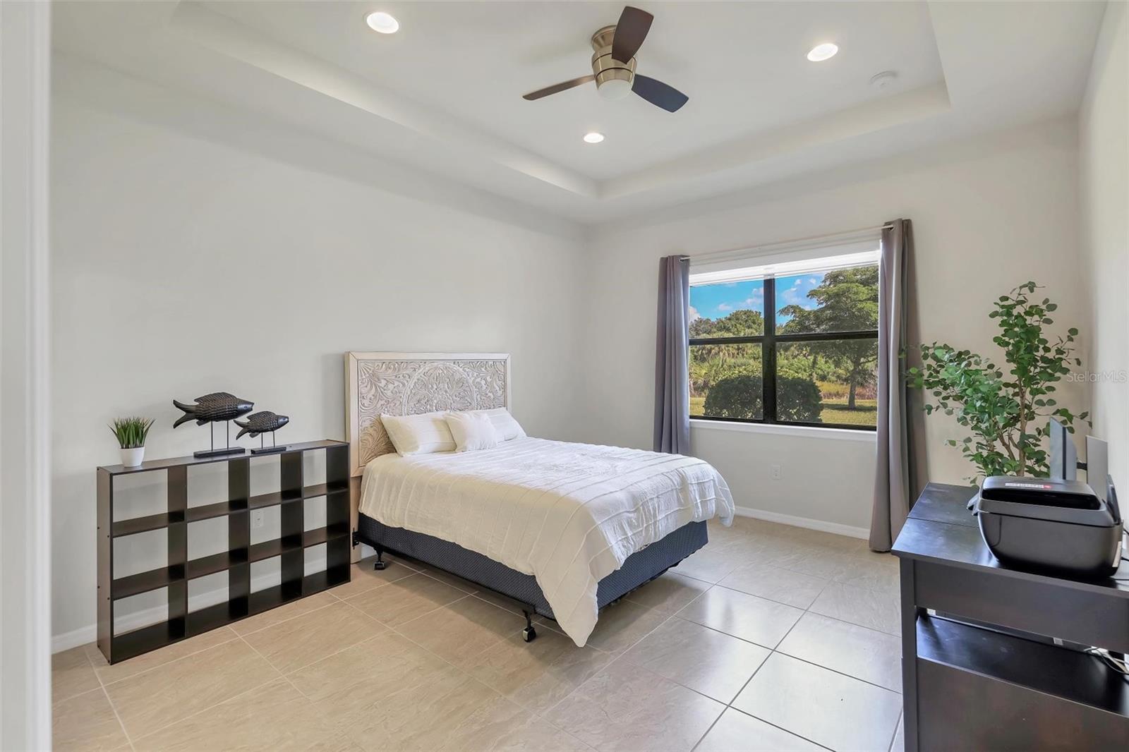 11114 Sandhill Preserve Dr Property Photo 10