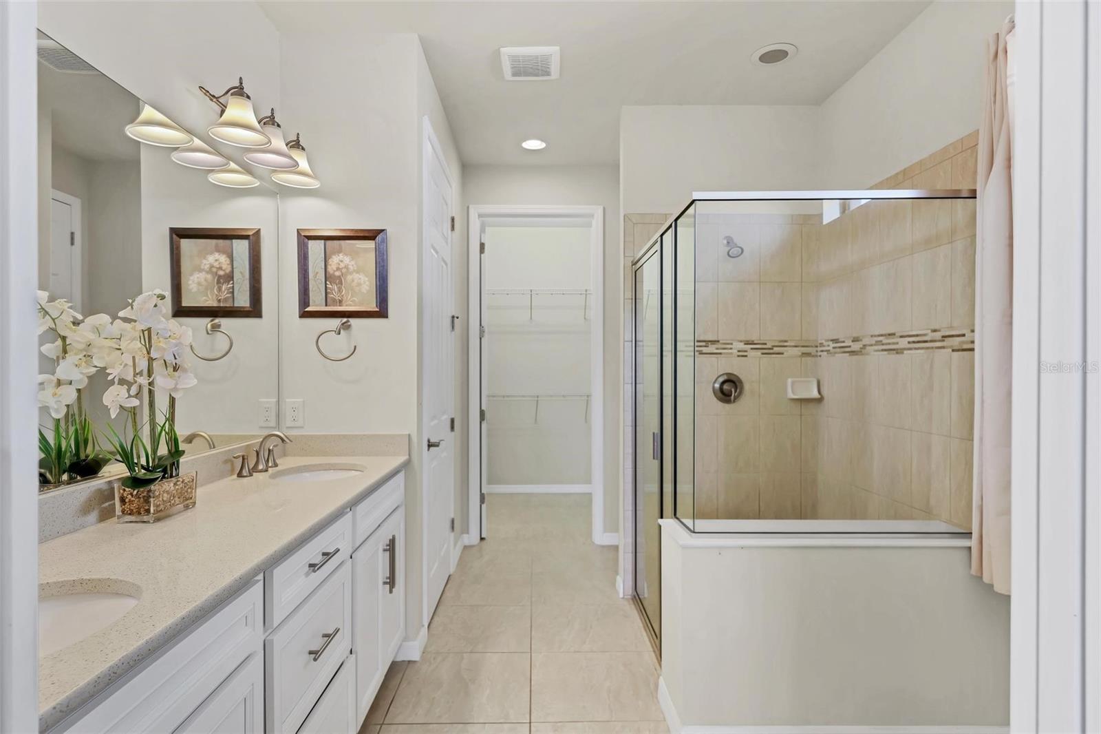 11114 Sandhill Preserve Dr Property Photo 11