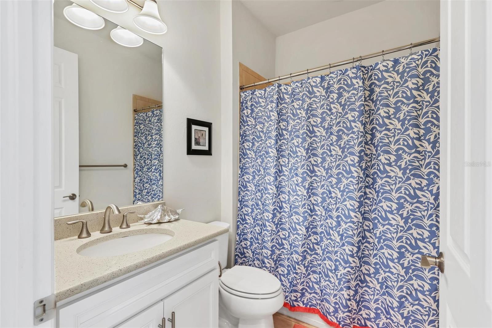 11114 Sandhill Preserve Dr Property Photo 12