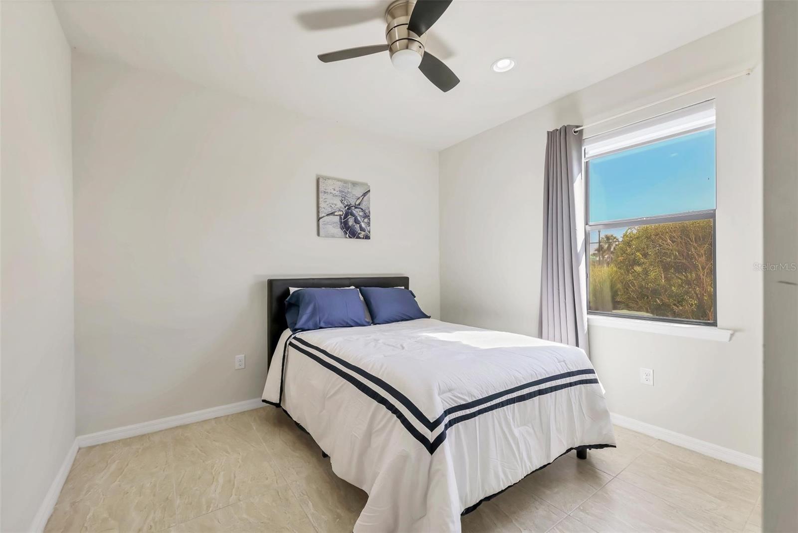 11114 Sandhill Preserve Dr Property Photo 13