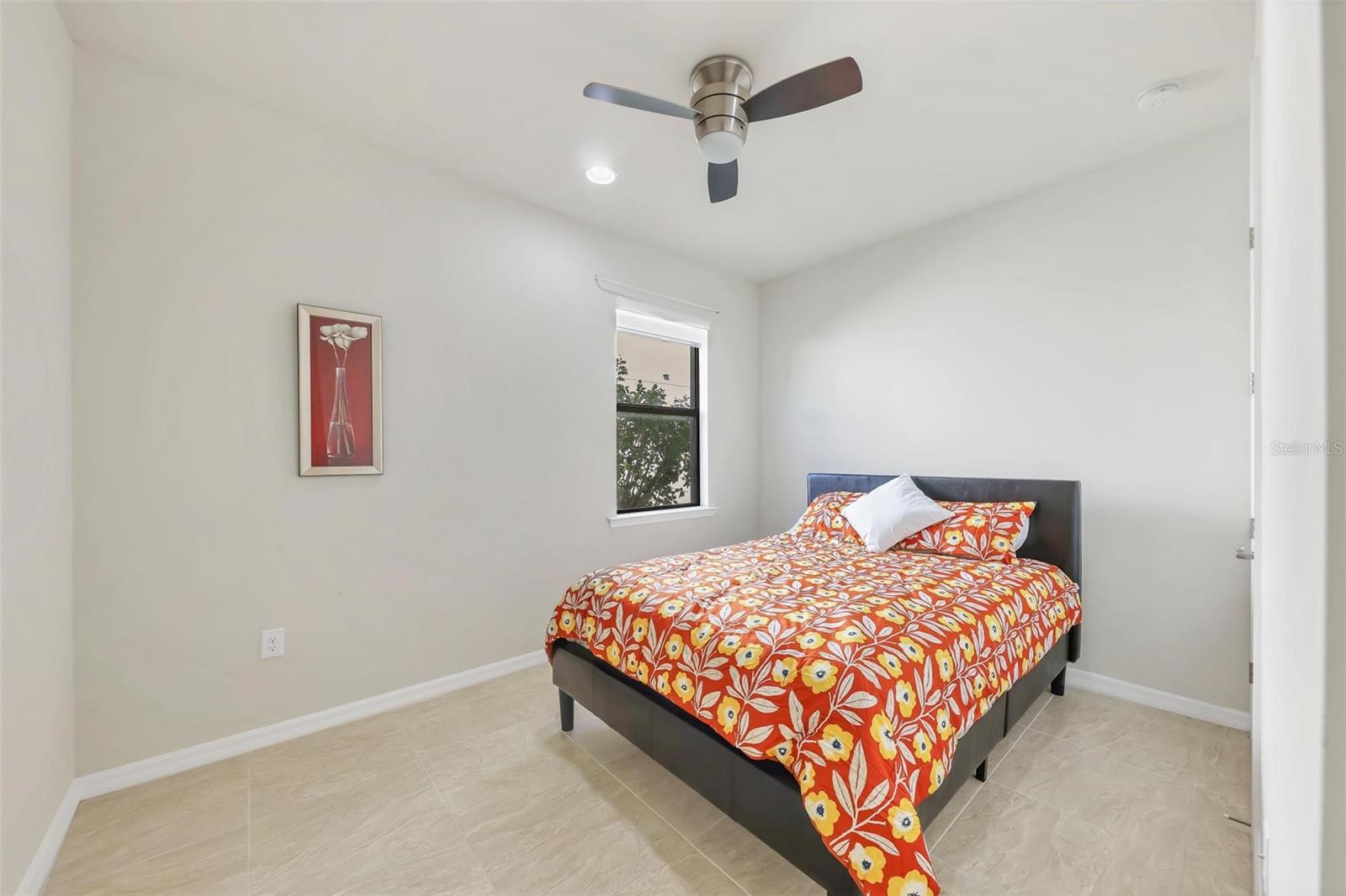 11114 Sandhill Preserve Dr Property Photo 14