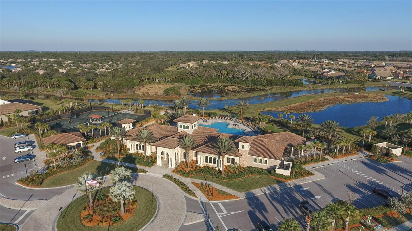 11114 Sandhill Preserve Dr Property Photo 25