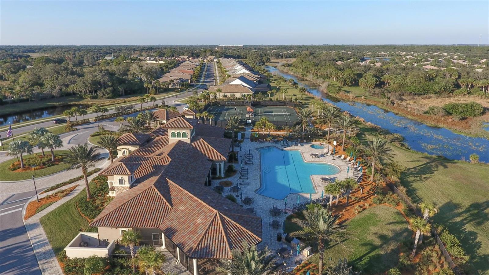 11114 Sandhill Preserve Dr Property Photo 26