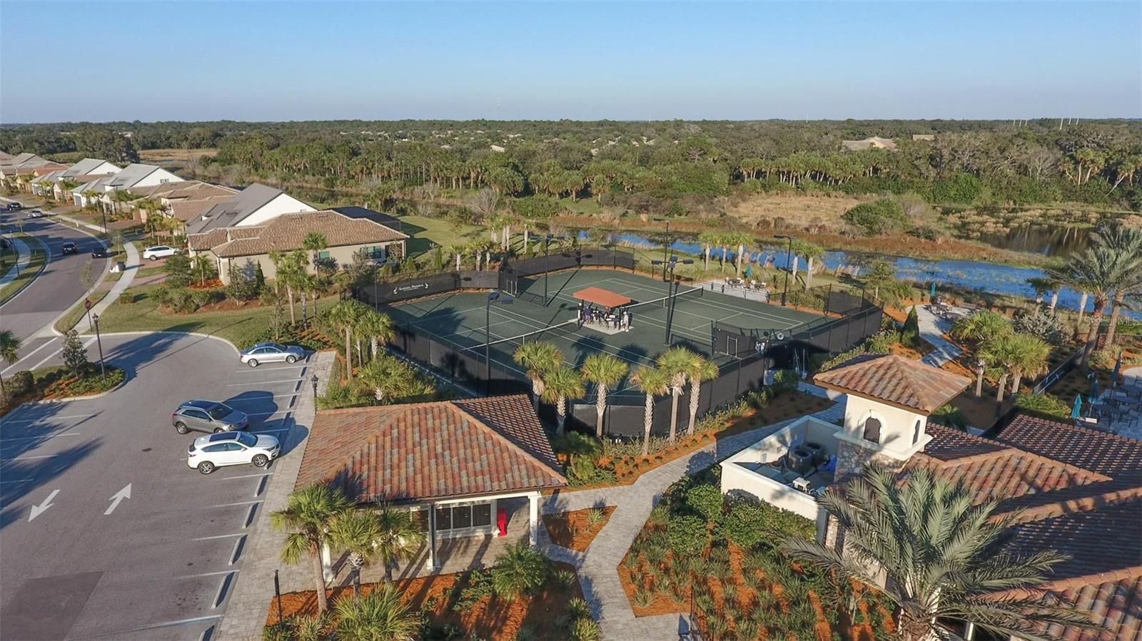 11114 Sandhill Preserve Dr Property Photo 30