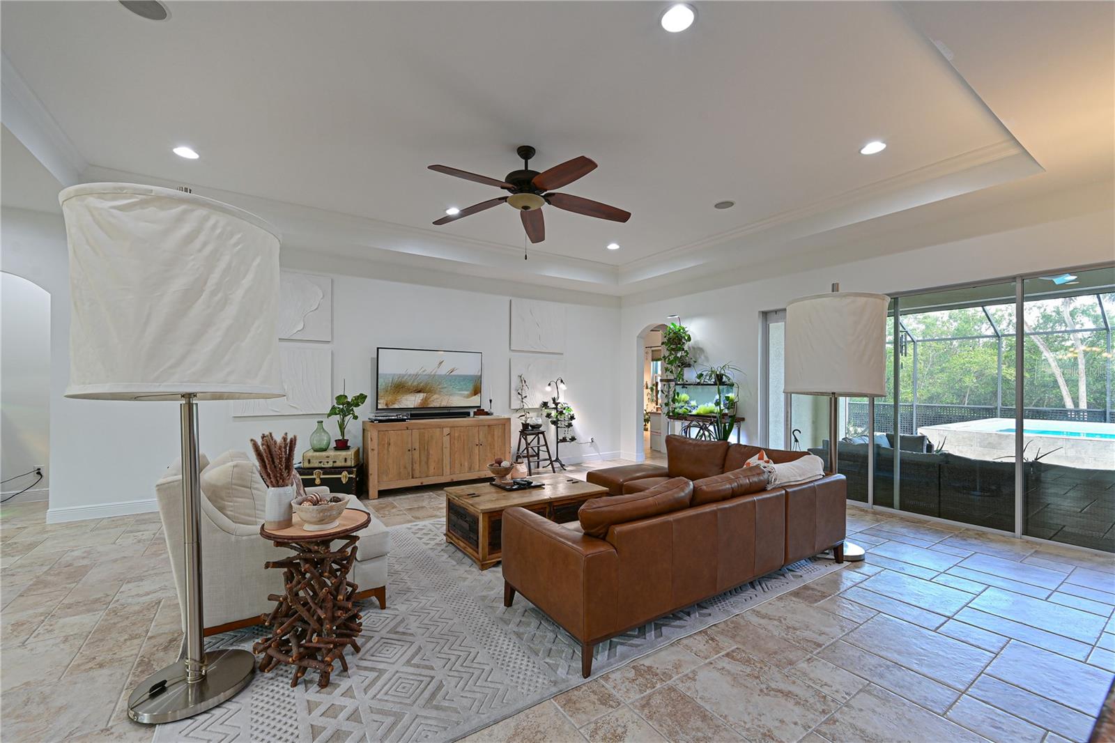 931 Mangrove Edge Ct Property Photo 7