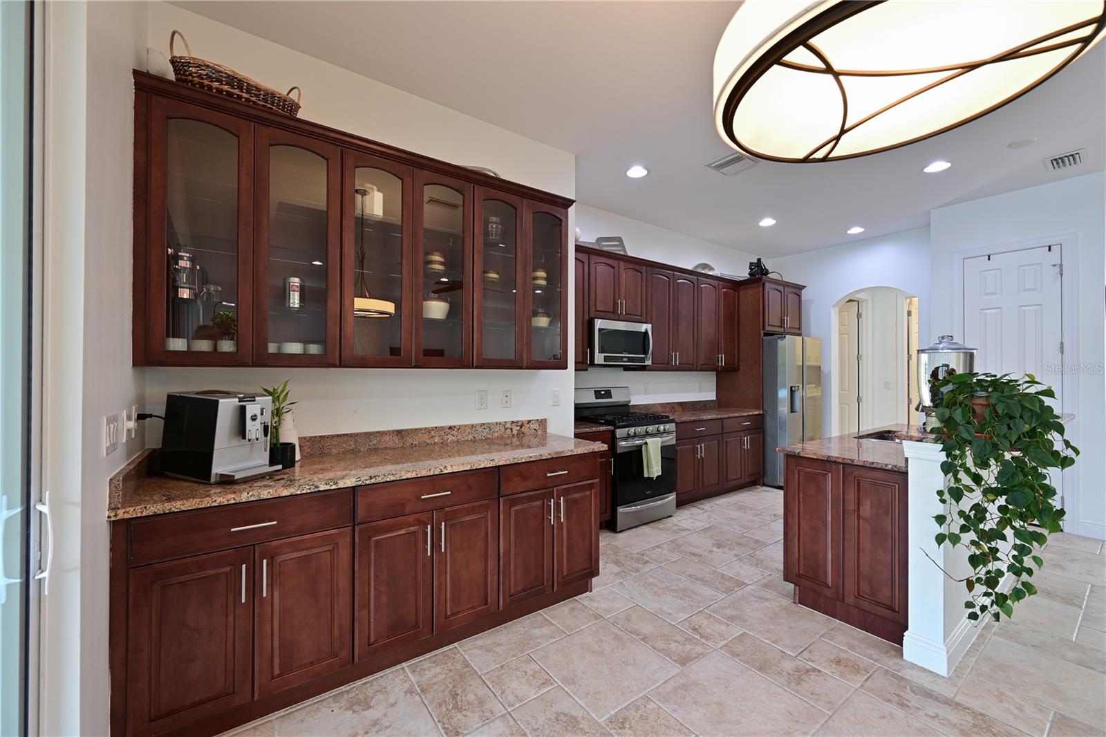 931 Mangrove Edge Ct Property Photo 14