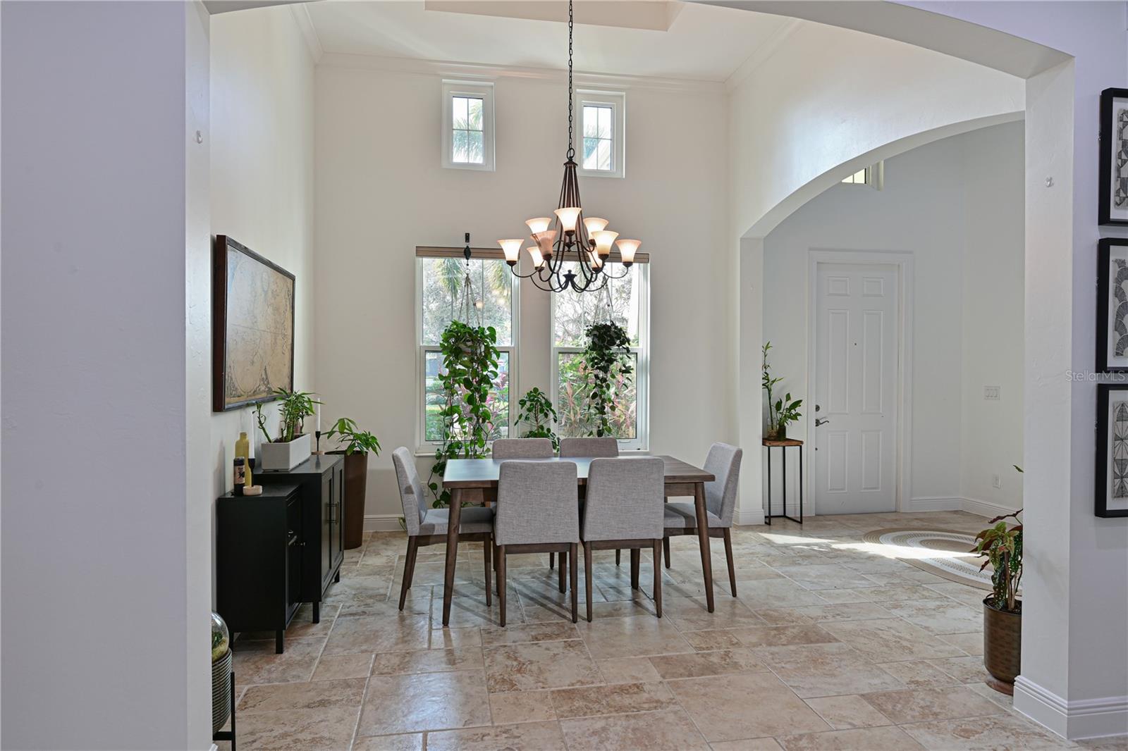931 Mangrove Edge Ct Property Photo 15