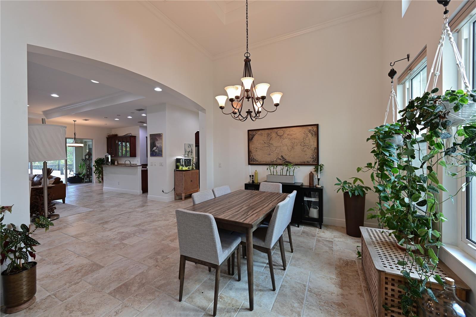 931 Mangrove Edge Ct Property Photo 16
