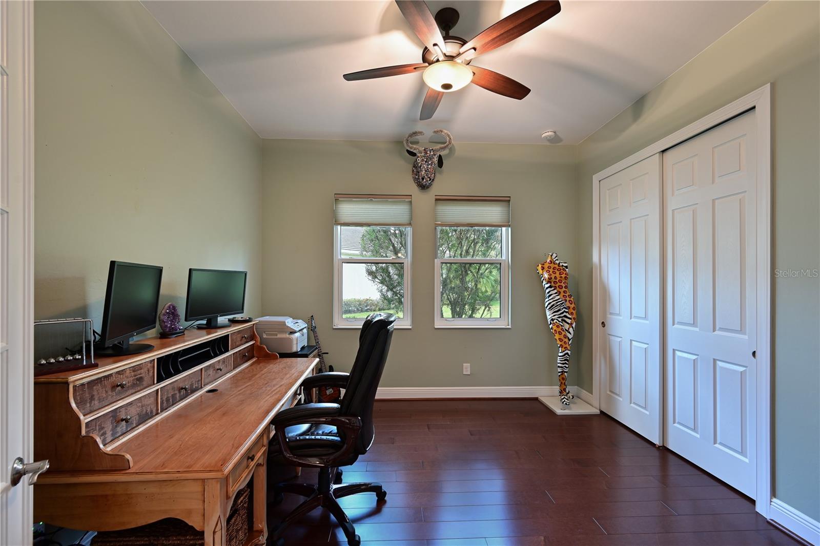 931 Mangrove Edge Ct Property Photo 17