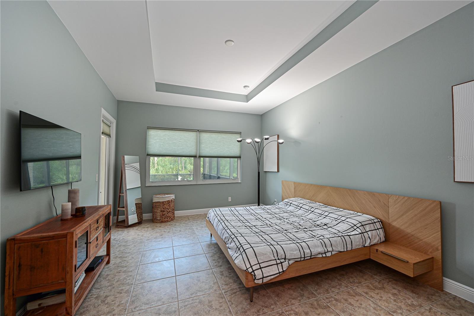 931 Mangrove Edge Ct Property Photo 19